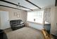 Img 7915.jpg