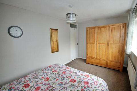 28 Aitken Close, Tamworth, B78 3LR