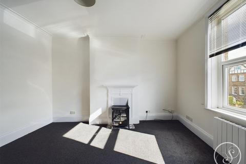 1 bedroom flat to rent, Carter Avenue, Whitkirk, Leeds