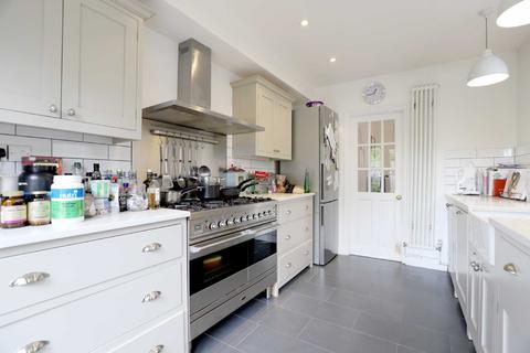 31 Cornwall Road, St Albans, AL1 1SQ