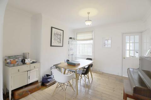 31 Cornwall Road, St Albans, AL1 1SQ