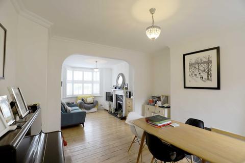 31 Cornwall Road, St Albans, AL1 1SQ