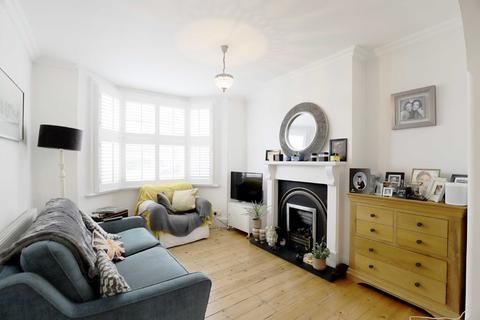31 Cornwall Road, St Albans, AL1 1SQ