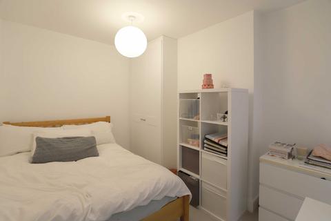 31 Cornwall Road, St Albans, AL1 1SQ