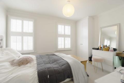 31 Cornwall Road, St Albans, AL1 1SQ