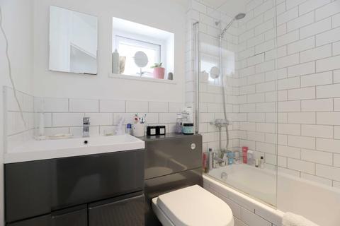 31 Cornwall Road, St Albans, AL1 1SQ