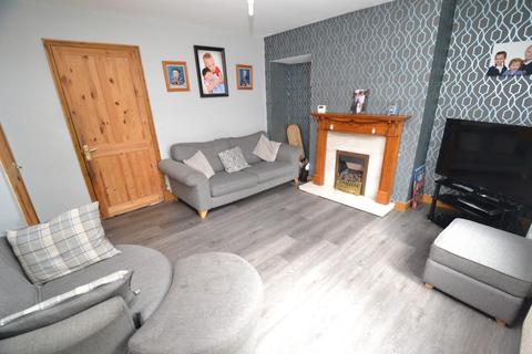 67 Thackeray Road, Bradford, BD10 0JR