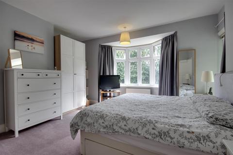 44 Riplingham Road, Kirk Ella, Hull, HU10 7TP