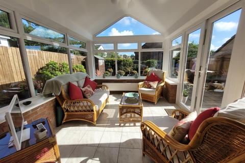 12 Glenfields Road, Haverfordwest, SA61 1EB