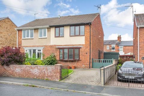 19 Devonshire Way, Harrogate, HG1 4BH