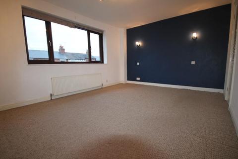 19 Devonshire Way, Harrogate, HG1 4BH