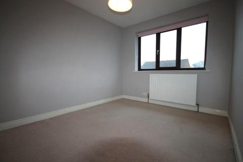 19 Devonshire Way, Harrogate, HG1 4BH