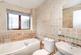 8523603-interior10.jpg