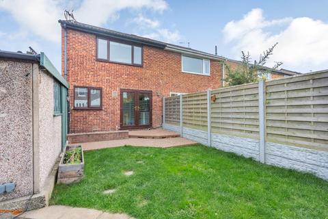 19 Devonshire Way, Harrogate, HG1 4BH