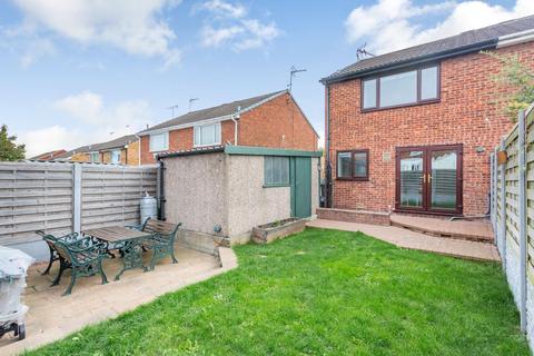 19 Devonshire Way, Harrogate, HG1 4BH