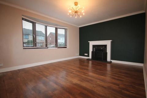 19 Devonshire Way, Harrogate, HG1 4BH