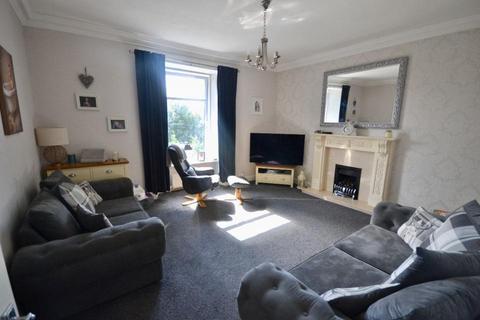 4 Langlands Road, Hawick, TD9 7EF