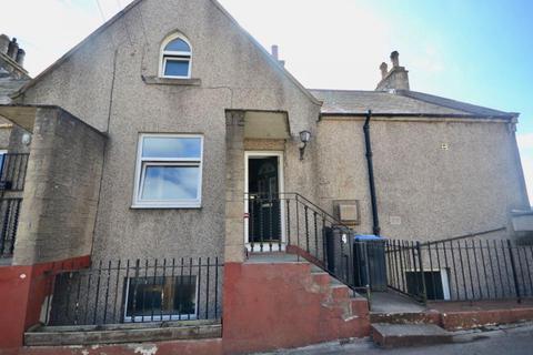 4 Langlands Road, Hawick, TD9 7EF