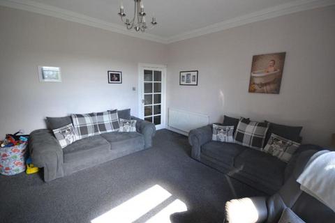 4 Langlands Road, Hawick, TD9 7EF