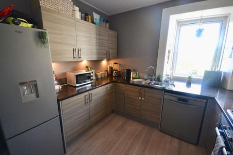 4 Langlands Road, Hawick, TD9 7EF
