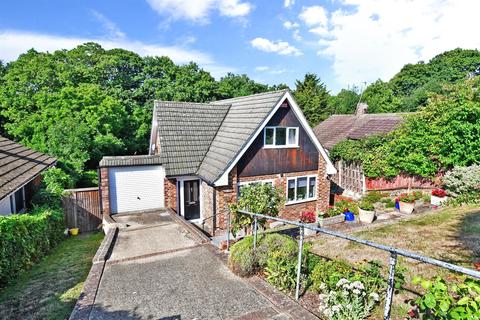 11 The Crescent, Canterbury, CT2 7AQ