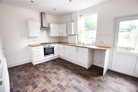 2 bedroom terraced house for sale - Hilton Lane, Walkden, M28