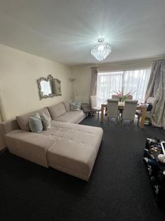 1 bedroom flat to rent, Avalon Close,