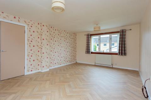 1 Cook Crescent, Mayfield, Dalkeith, EH22 5QA