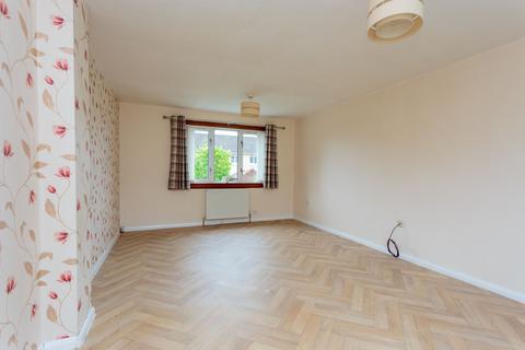 1 Cook Crescent, Mayfield, Dalkeith, EH22 5QA