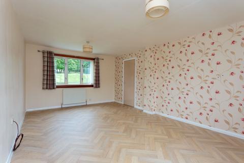1 Cook Crescent, Mayfield, Dalkeith, EH22 5QA