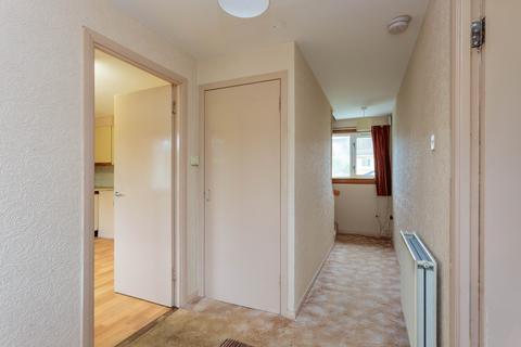 1 Cook Crescent, Mayfield, Dalkeith, EH22 5QA