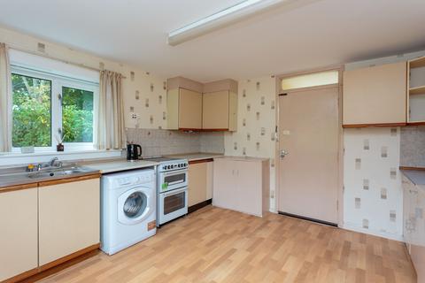 1 Cook Crescent, Mayfield, Dalkeith, EH22 5QA