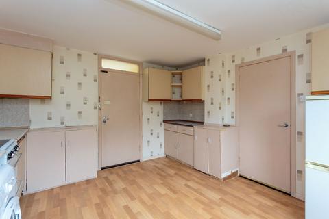 1 Cook Crescent, Mayfield, Dalkeith, EH22 5QA