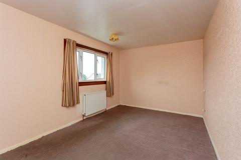 1 Cook Crescent, Mayfield, Dalkeith, EH22 5QA