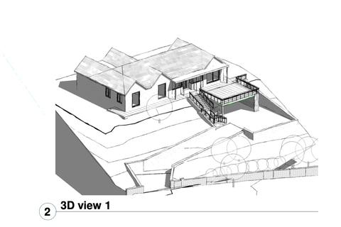 3 Broadpark Road, Torquay, TQ2 6TD