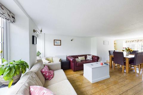 4 bedroom house for sale - Tideford Cross