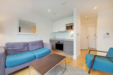 undefined, 76 Station Road, Hayes, UB3