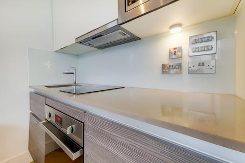 undefined, 76 Station Road, Hayes, UB3