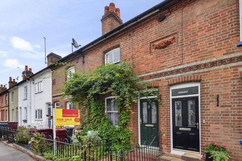 71 Elgar Road, Reading, RG2 0DQ