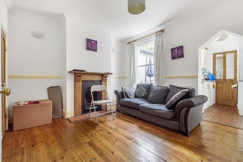 71 Elgar Road, Reading, RG2 0DQ