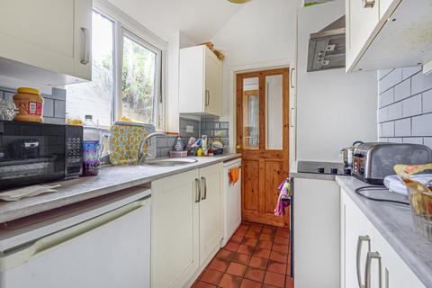 71 Elgar Road, Reading, RG2 0DQ