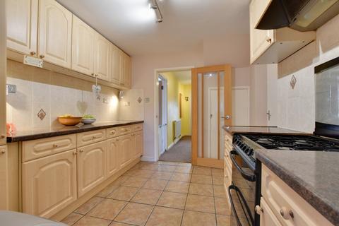 32 Browning Road, Maldon, CM9 6BU