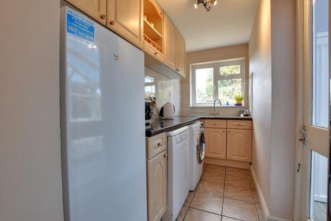 32 Browning Road, Maldon, CM9 6BU