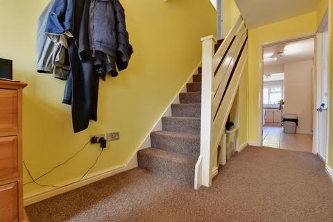 32 Browning Road, Maldon, CM9 6BU