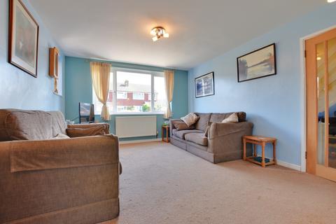 32 Browning Road, Maldon, CM9 6BU