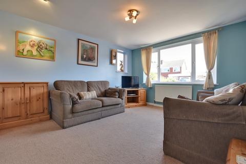 32 Browning Road, Maldon, CM9 6BU