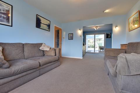 32 Browning Road, Maldon, CM9 6BU