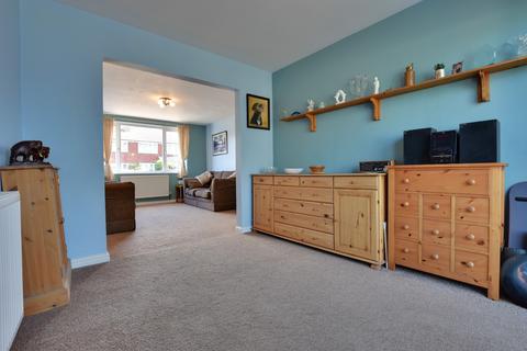 32 Browning Road, Maldon, CM9 6BU
