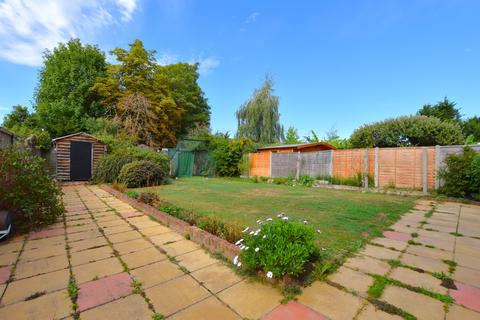 32 Browning Road, Maldon, CM9 6BU