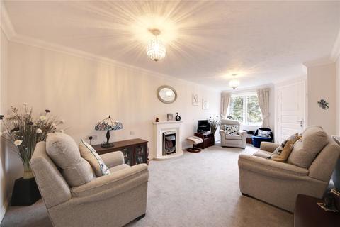 1 bedroom retirement property for sale - Southey Road, Worthing, West Sussex, BN11